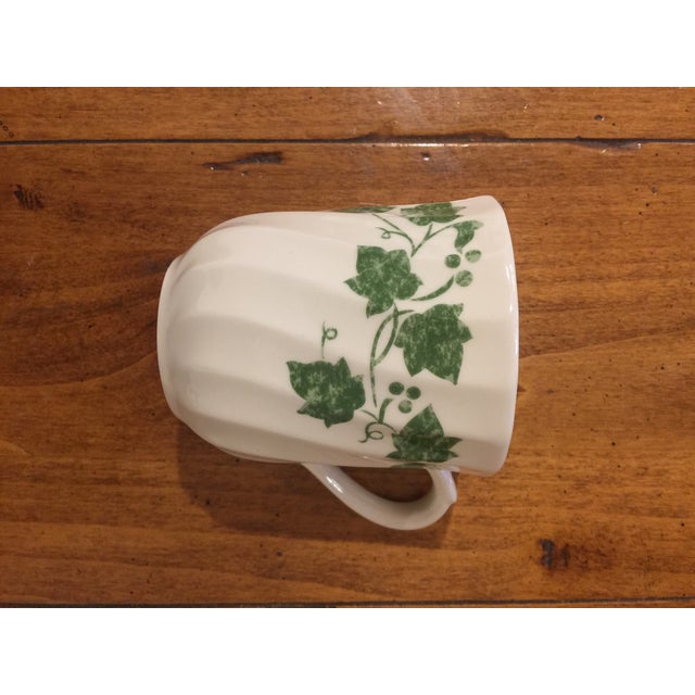 Vintage Optima Picnic Basket for 4 Chairish