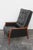 This Lounge Chair is made of wood, and upholstery. The chair is labeled Thayer Coggin, see picture. This beautiful...