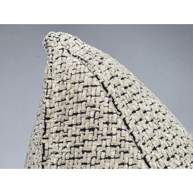 Le Bambole Sofa by Mario Bellini for B&B Italia, 1970s For Sale - Image 9 of 12