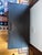 Circa 1820-1840 New England Painted Pine Chest For Sale - Image 10 of 13