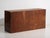 Antique Japanese Pharmacy Sideboard For Sale - Image 10 of 12
