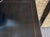 Alfonso Marina Leiria 4 Door Buffet For Sale - Image 4 of 5
