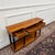 Classic Italian Side Table from Selva For Sale - Image 12 of 17