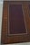 Henkel Harris Moore Leather Top Executive Desk For Sale - Image 14 of 18