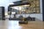 Desk Lamp by Eileen Gray for Jumo, 1960s For Sale - Image 12 of 12