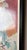 Large Framed Wassily Kandinsky Exhibition Poster Print in Black Frame For Sale - Image 9 of 9