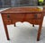 Late 20th Century Late 20th Century Bob Timberlake #833-946 for Lexington Solid Cherry Lamp End Side Tables – Pair For Sale - Image 5 of 18