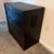 There is a distinct aura and physical presence to authentic, century-old craftsmanship that no mass-produced modern...