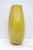 Italian Modern Murano Glass Pulegoso Table Lamp by Carlo Nason, 1990s For Sale - Image 6 of 9