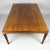 Vintage Danish Nordic Coffee Table, 1960 For Sale - Image 4 of 10