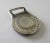 Metal Vintage C.1960's-C.1970's Christofle Silver Plate Bottle Top Opener, "Coll. Gallie," For Sale - Image 7 of 13