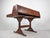 Exceptional desk designed by Gianfranco Frattini in the 50s. unavailable to the history of prestigious Italian companies,...