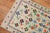 Mid 20th Century Vintage Turkish Anatolian - 2'9" x 4'8" For Sale - Image 5 of 6