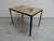 Vintage Tile Coffee Table, 1960s For Sale - Image 6 of 9