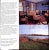 Traditional "Virginia Country: Inside the Private Historic Homes of the Old Dominion" 1998 Edwards, Betsy Wells For Sale - Image 3 of 12