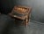 William and Mary Oak Bureau, 1700s For Sale - Image 4 of 7