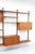 Royal System Shelving System in Teak from Poul Cadovius, 1960s, Set of 15 For Sale - Image 16 of 18