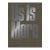 Us Is More: Inc Architecture & Design For Sale