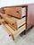 Side Cabinets by Günter Renkel for Rego / Twen, Germany, Set of 2 For Sale - Image 4 of 18