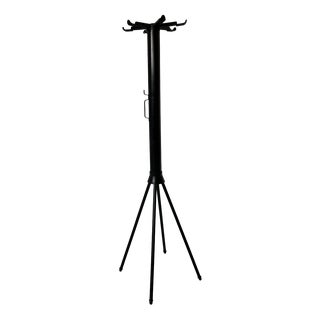 Rocket Coat Hanger from Magis, 1970s For Sale