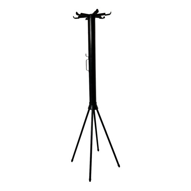 Rocket Coat Hanger from Magis, 1970s For Sale