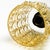 Pendant Lamp from Polam, Poland, 1970s For Sale - Image 11 of 18