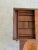1960s Danish Sewing Table For Sale - Image 12 of 18
