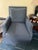 Classic upright seating with deep seat’s and a swivel. Chairs match and are without fading of color. Performance Cotton...