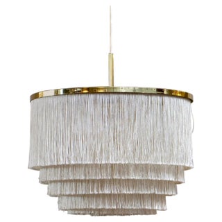 Model T-602 Pendant from Hans-Agne Jakobsson, 1960s For Sale