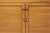 Vintage Elmwood Sideboard R13A by Pierre Chapo, 1980s For Sale - Image 15 of 17