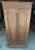 Antique 85 Drawer Cabinet With Tambour Front Attributed to Hamilton For Sale - Image 11 of 16