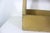 Wood Vintage Painted Wood Trug Tool Box For Sale - Image 7 of 12