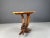 Mid-Century Modern Vintage Tree Root Table, 1960s For Sale - Image 3 of 10