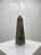 Mid-Century Modern Mid-Century Marble Obelisk For Sale - Image 3 of 12