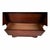 Late 20th Century Late 20th Century Thomasville Impressions Martinique Collection Armoire For Sale - Image 5 of 10
