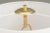1950s Floor Lamps with Fabric Shades by J. T. Kalmar, 1950s, Set of 2 For Sale - Image 5 of 11