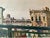 Realism Edward Hopper, Manhattan Bridge and Lily Apartments, Vintage Print For Sale - Image 3 of 5