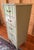 1980s 1980s Green French Provincial Lingerie Chest For Sale - Image 5 of 9