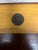 1940s Kling Furniture 3 Over 3 Dresser For Sale - Image 10 of 13