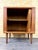 Wood Vintage Danish Teak Sideboard, 1970s For Sale - Image 7 of 14