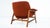 Mod. 849 Armchairs attributed to Gianfranco Frattini for Cassina, 1950s, Set of 2 For Sale - Image 6 of 15