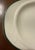 Homer Laughlin Lyrica Platter For Sale - Image 9 of 12