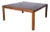 Dining Table by Vico Magistretti for Cassina, 1967 For Sale