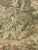Vintage Aubusson Style Jacquard Tapestry, 1980s For Sale - Image 11 of 18