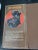 Metal A Vintage Book on the History of Bronze Statues For Sale - Image 7 of 7