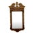 19c Style Regency Giltwood & Burl Walnut For Sale