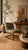 1970s Mid-Century Westnofa Style Cantilevered Bentwood Lounge Chair For Sale - Image 12 of 15