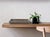 Dinorwic Slate Tray For Sale - Image 9 of 11