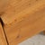19th Century Swedish Pine Storage Bench With Storage For Sale - Image 13 of 16