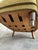Vintage Lounge Chairs, 1930s, Set of 2 For Sale - Image 6 of 18